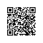 CL03C101JB3NNNC QRCode