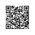 CL03C110GA3GNNC QRCode