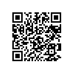 CL03C120JA3GNNC QRCode