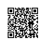 CL03C150GA3GNNC QRCode