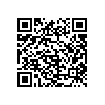 CL03C150JA3ANNC QRCode