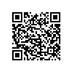 CL03C150JA3NNNC QRCode