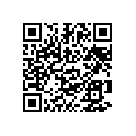 CL03C1R2CA3GNNC QRCode