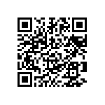 CL03C1R3BA3GNNH QRCode