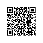 CL03C1R5CA3GNNH QRCode