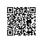 CL03C1R6CA3GNNH QRCode