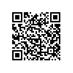 CL03C200GA3GNNC QRCode