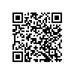 CL03C270JA3ANNC QRCode