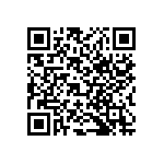 CL03C2R2BA3GNNC QRCode