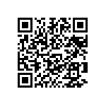 CL03C2R6BA3GNNC QRCode