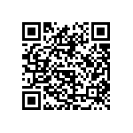 CL03C2R7BA3GNNC QRCode