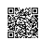 CL03C330JA3NNNC QRCode