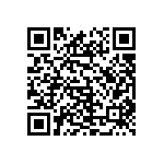 CL03C330JB3NNNC QRCode