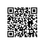 CL03C3R6CA3GNNC QRCode