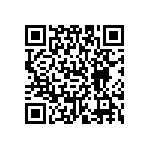 CL03C3R8CA3GNNH QRCode