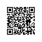 CL03C4R7CA3GNNC QRCode