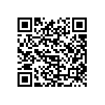 CL03C5R1CA3GNNC QRCode