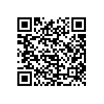 CL03C5R6CA3GNNC QRCode