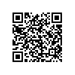 CL03C6R2BA3GNND QRCode