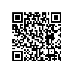 CL03C820JA3ANNC QRCode