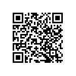 CL03C8R2BA3GNNC QRCode