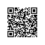 CL03C8R2CA3GNNH QRCode