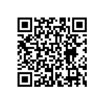 CL03X104KR3NNNH QRCode