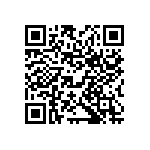 CL05A225KP5NNNC QRCode