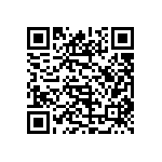 CL05A334KQ5NNNC QRCode