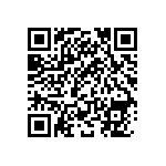 CL05A334KQ5NNND QRCode