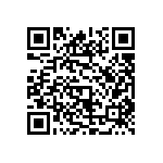 CL05A335MR5NNNC QRCode