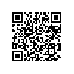 CL05A435MR5NWNC QRCode