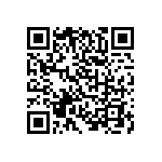 CL05A475MP7NRB8 QRCode