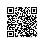 CL05B102JB5NNND QRCode