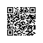 CL05B102KB54PNC QRCode