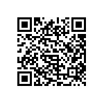 CL05B103KB5NFNC QRCode