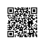 CL05B103KB5VPNC QRCode