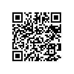 CL05B103KO5NNND QRCode