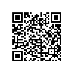 CL05B104KA5NNNC QRCode