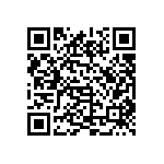 CL05B104KO3LNNC QRCode