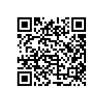 CL05B104KO54PNC QRCode