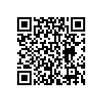 CL05B104KO5NNNO QRCode