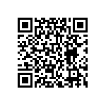 CL05B104KO5VPNC QRCode