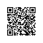 CL05B105KQ5NQNC QRCode