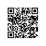 CL05B122JB5NNNC QRCode