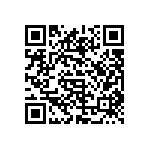 CL05B223KB5VPNC QRCode