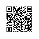 CL05B223KO5NNNC QRCode