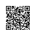 CL05B224KP5NNNC QRCode