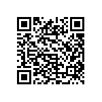 CL05B331KB5NCNC QRCode