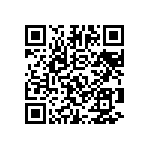 CL05B333JO5NNNC QRCode